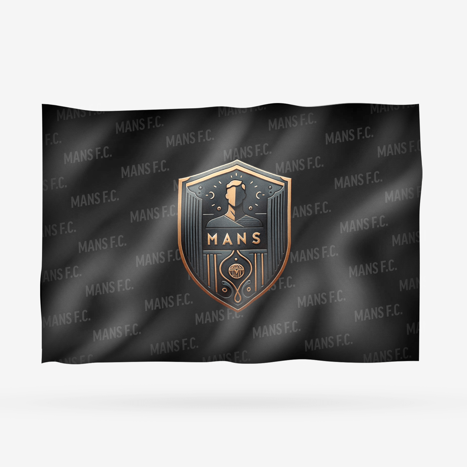 MANS F.C. - Imagen 11