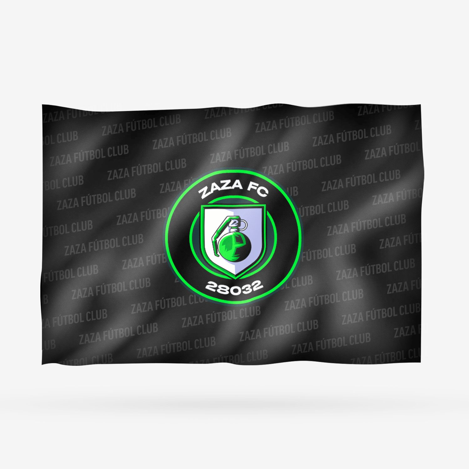 ZAZA FÚTBOL CLUB - Imagen 11