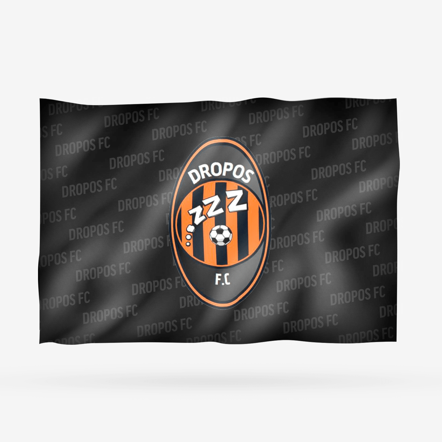 DROPOS FC - Imagen 10