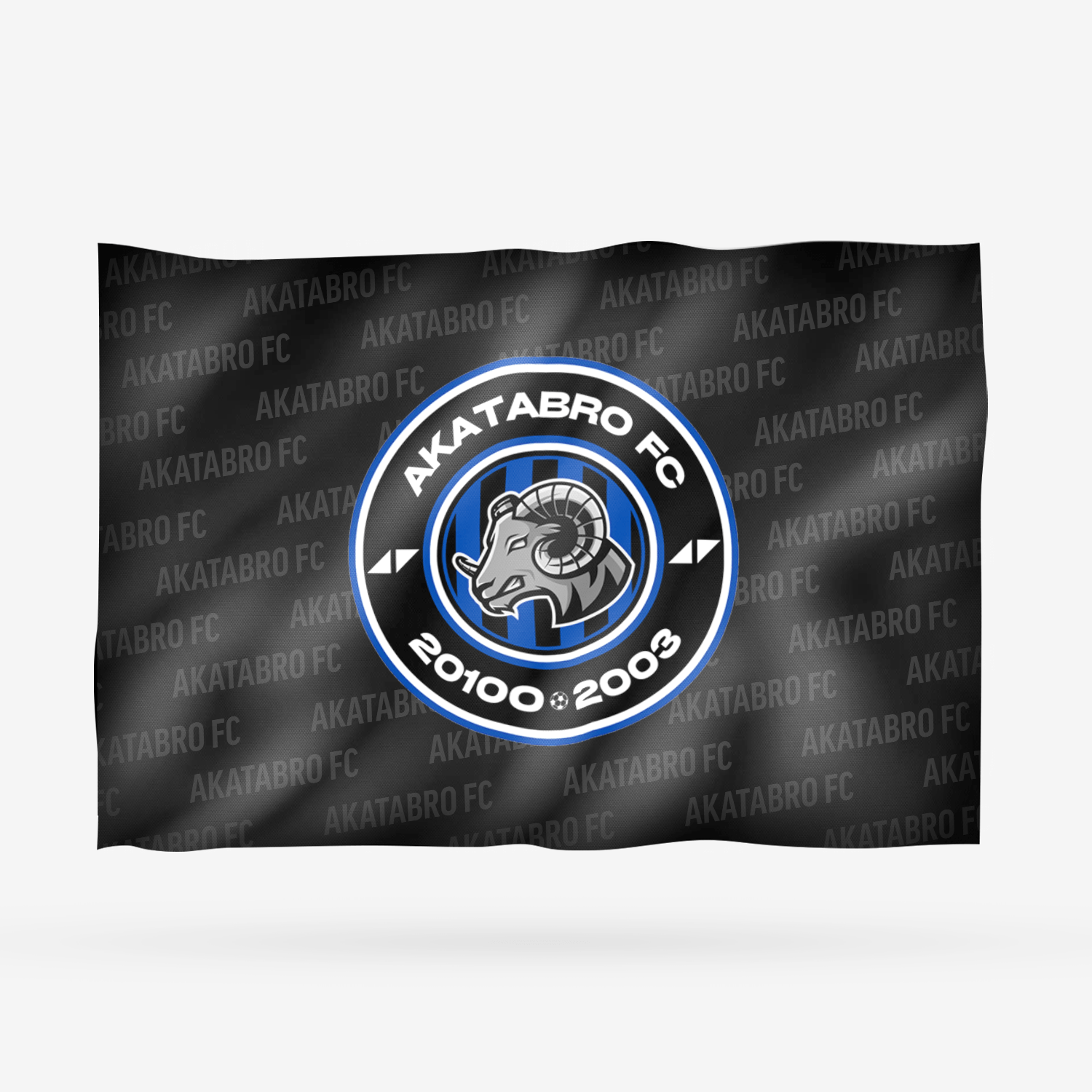 AKATABRO FC - Imagen 8