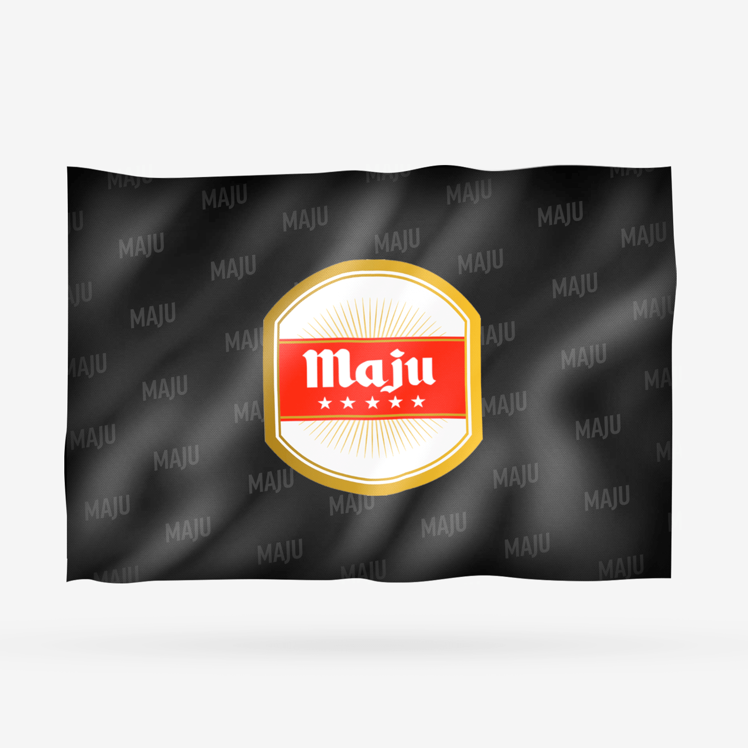 MAJU - Imagen 10