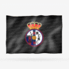 REAL CLUB RACING DEL CRUCERO - Imagen 16