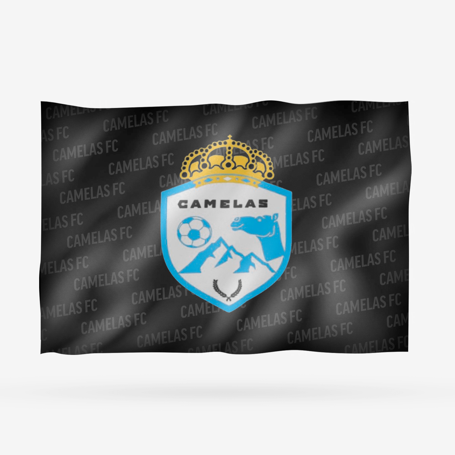 CAMELAS FC - Imagen 7