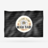 WABI SABI FUTSAL - Imagen 11