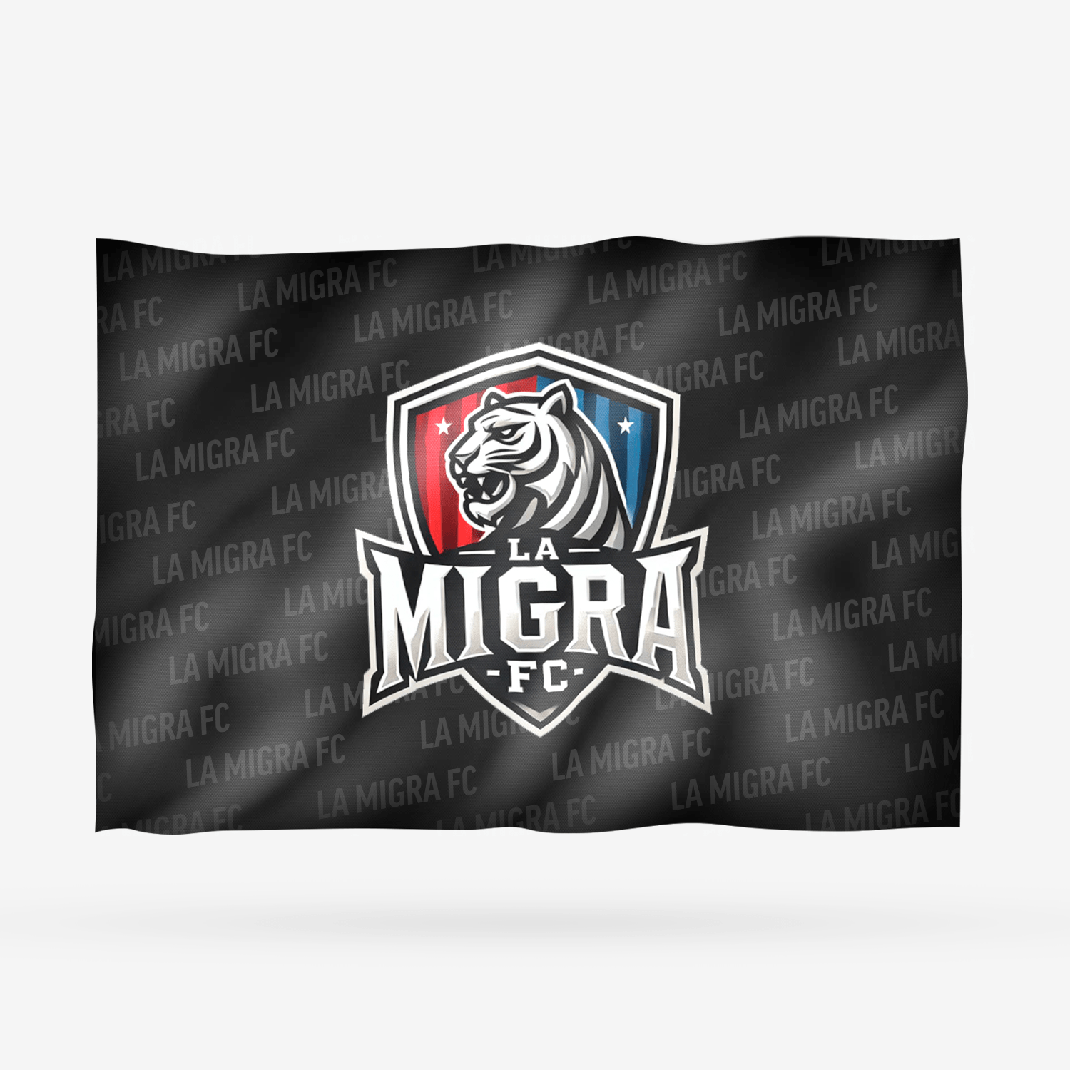 LA MIGRA FC - Imagen 11