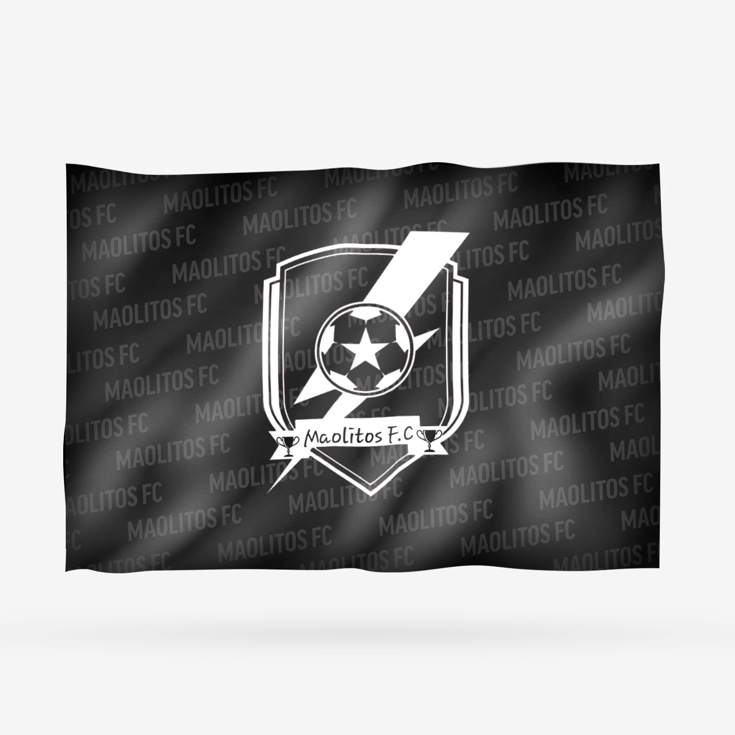 MAOLITOS FC - Imagen 7
