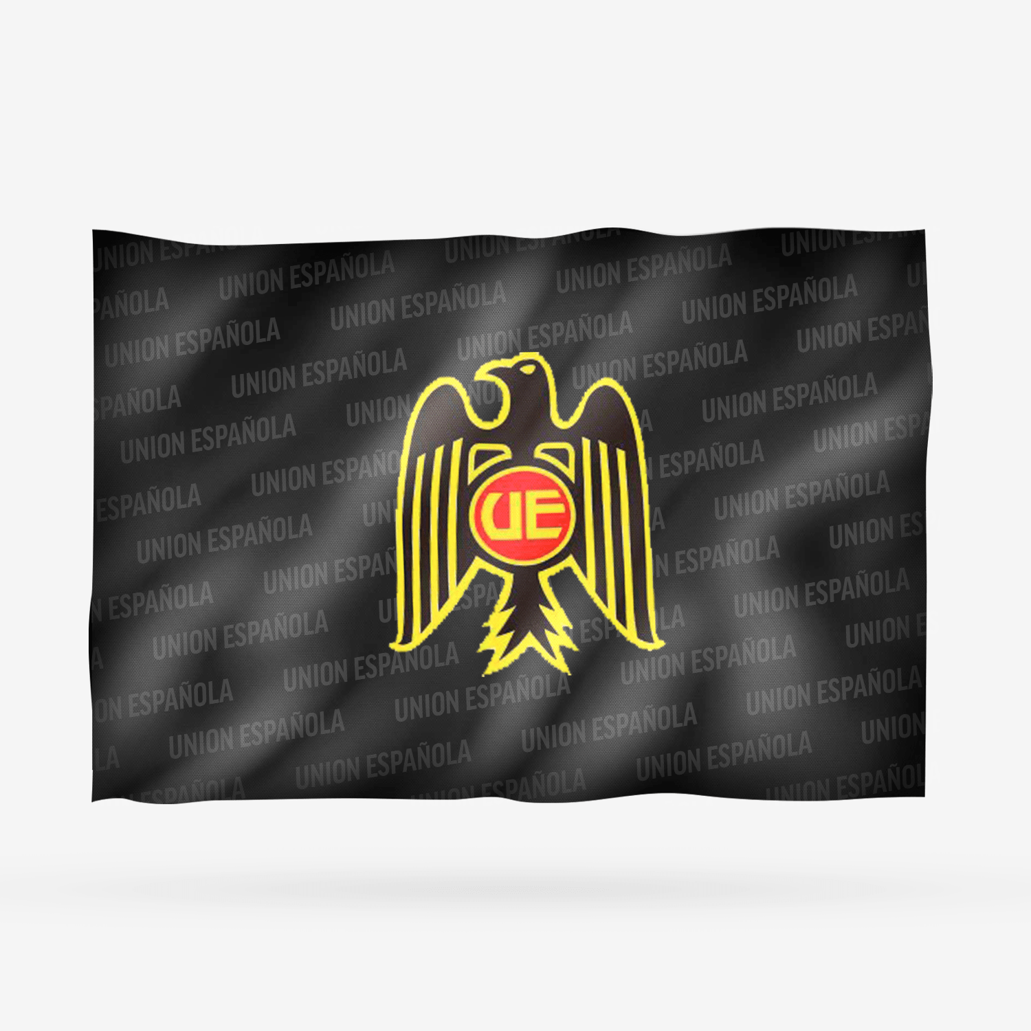 UNION ESPAÑOLA - Imagen 7