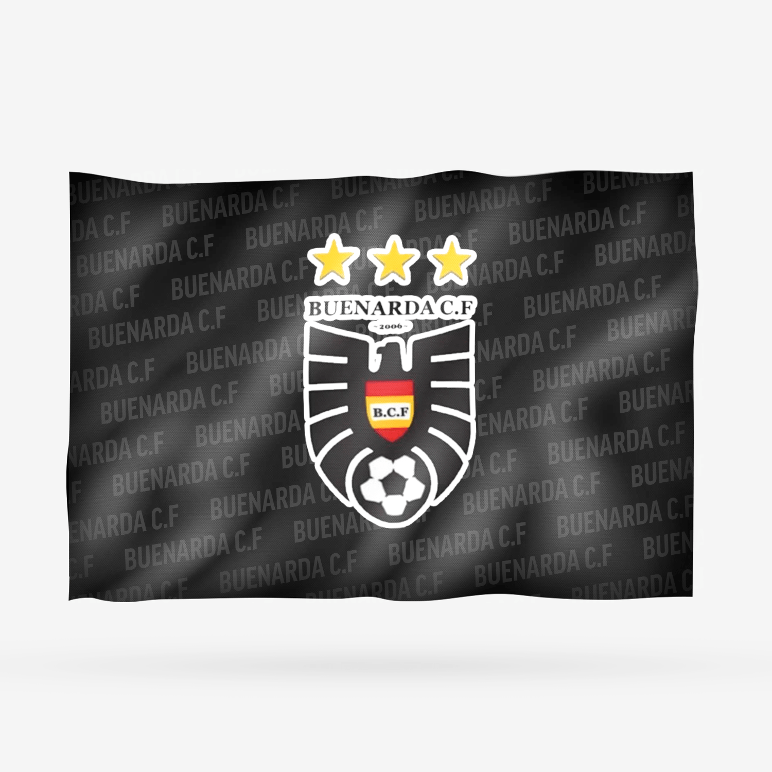 BUENARDA C.F - Imagen 7
