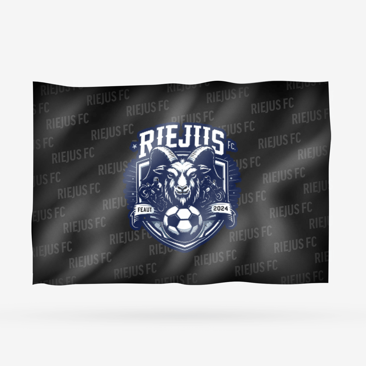 RIEJUS FC - Imagen 8