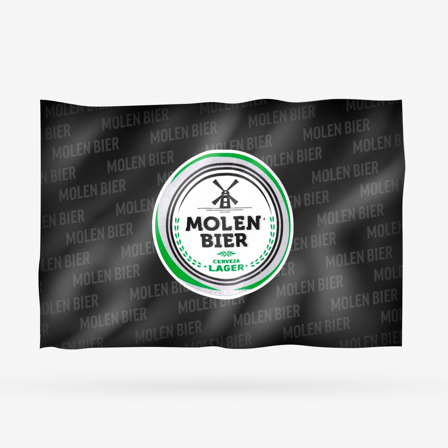MOLEN BIER - Imagen 7
