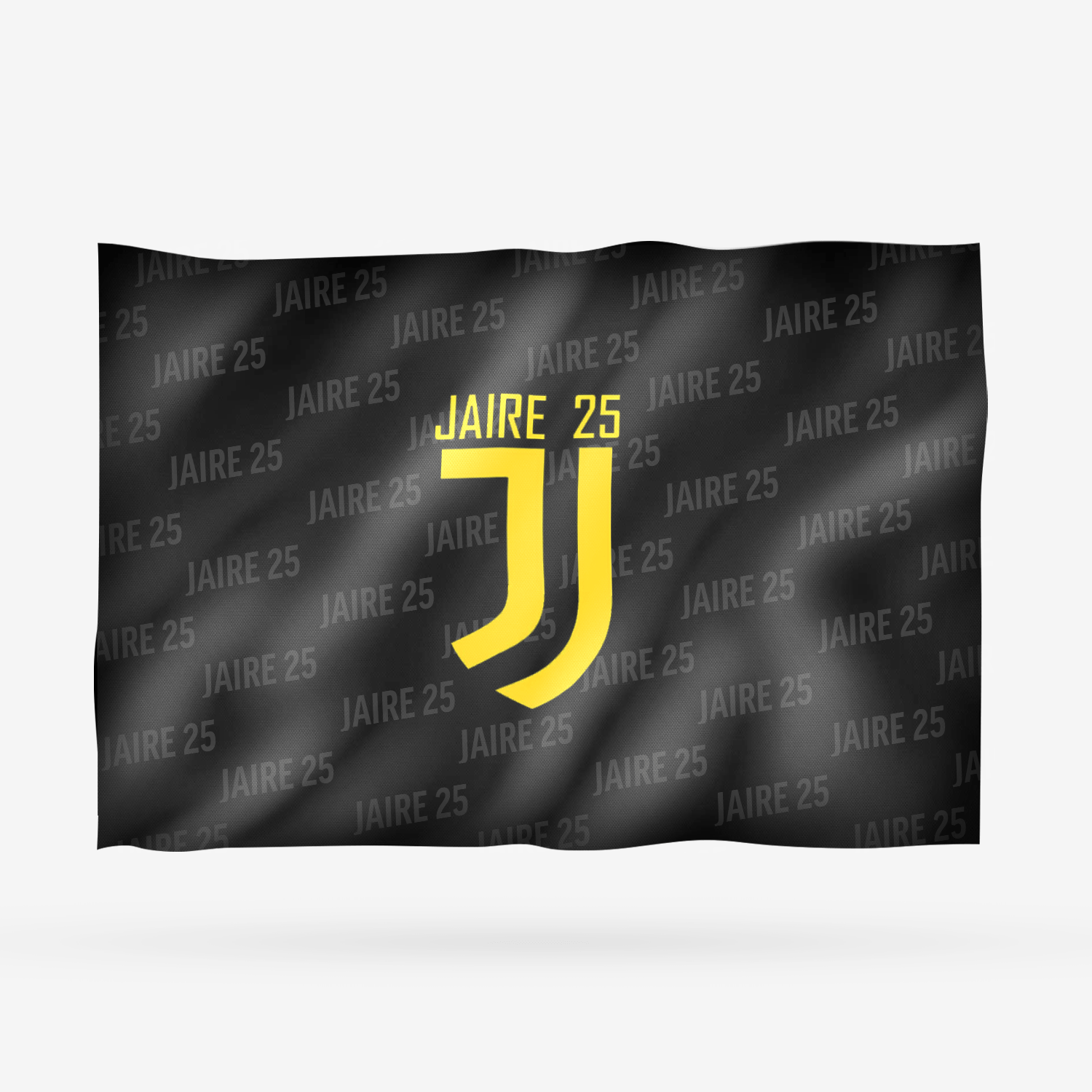 JAIRE 25 - Imagen 2