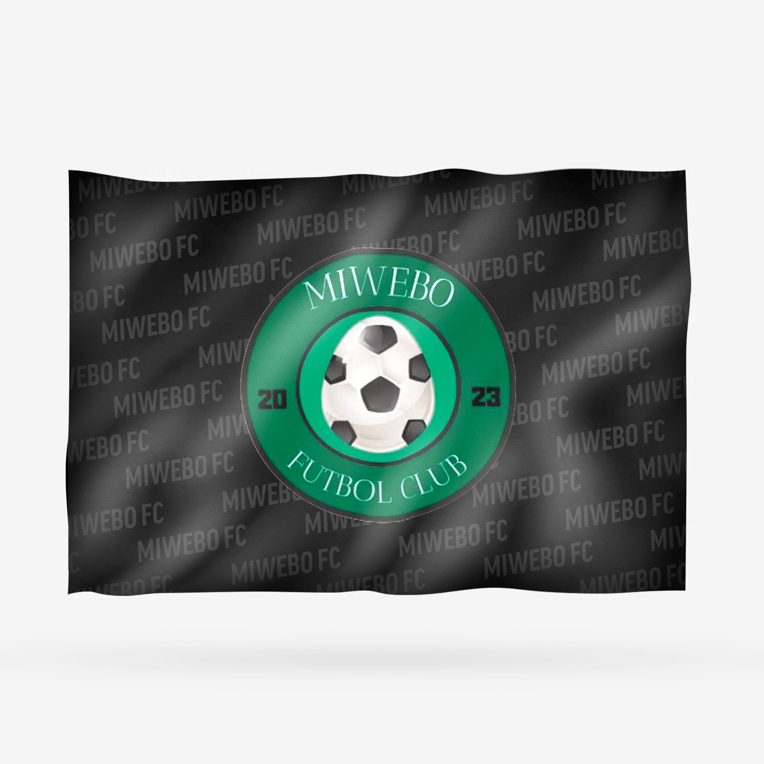 MIWEBO FC - Imagen 7