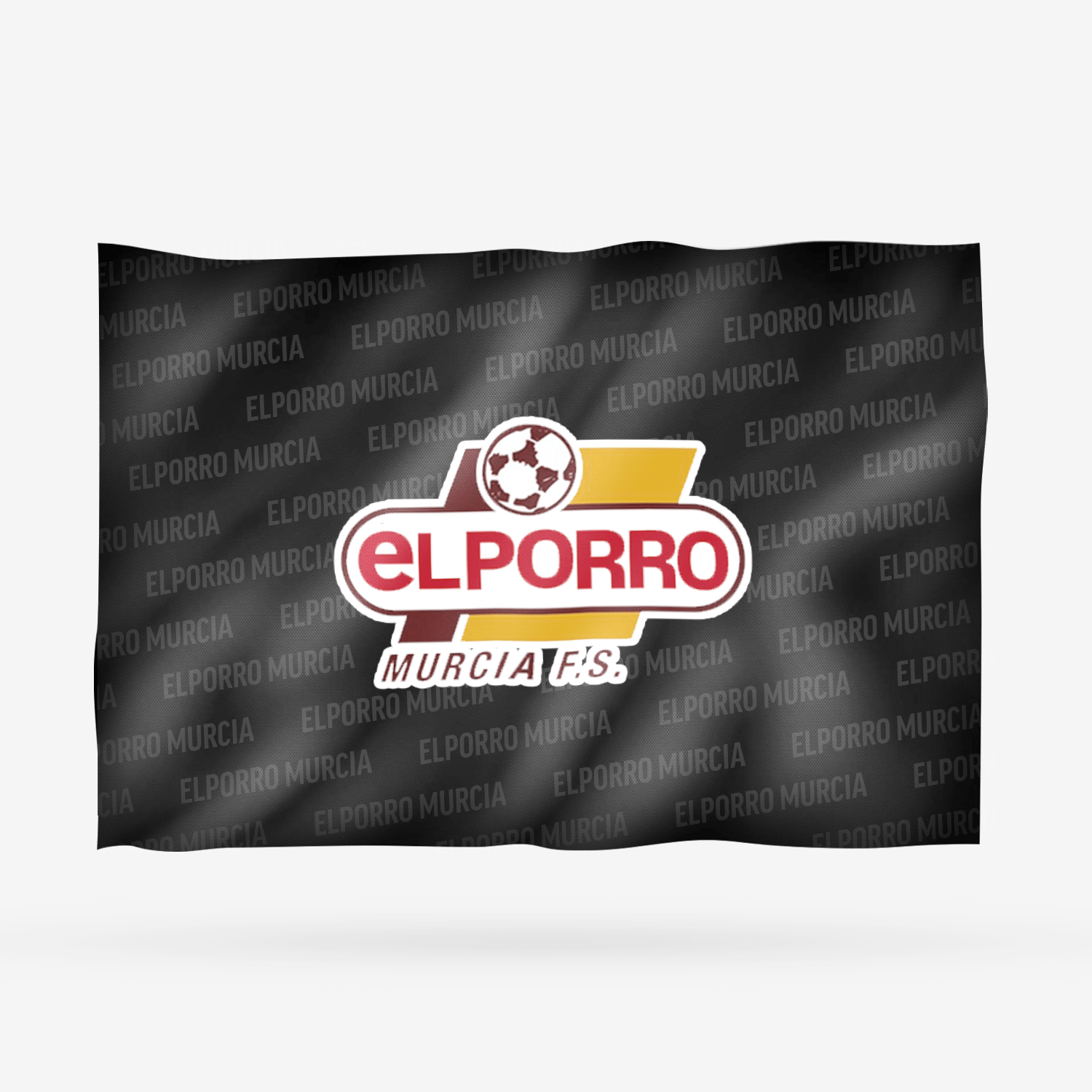 ELPORRO MURCIA - Imagen 7