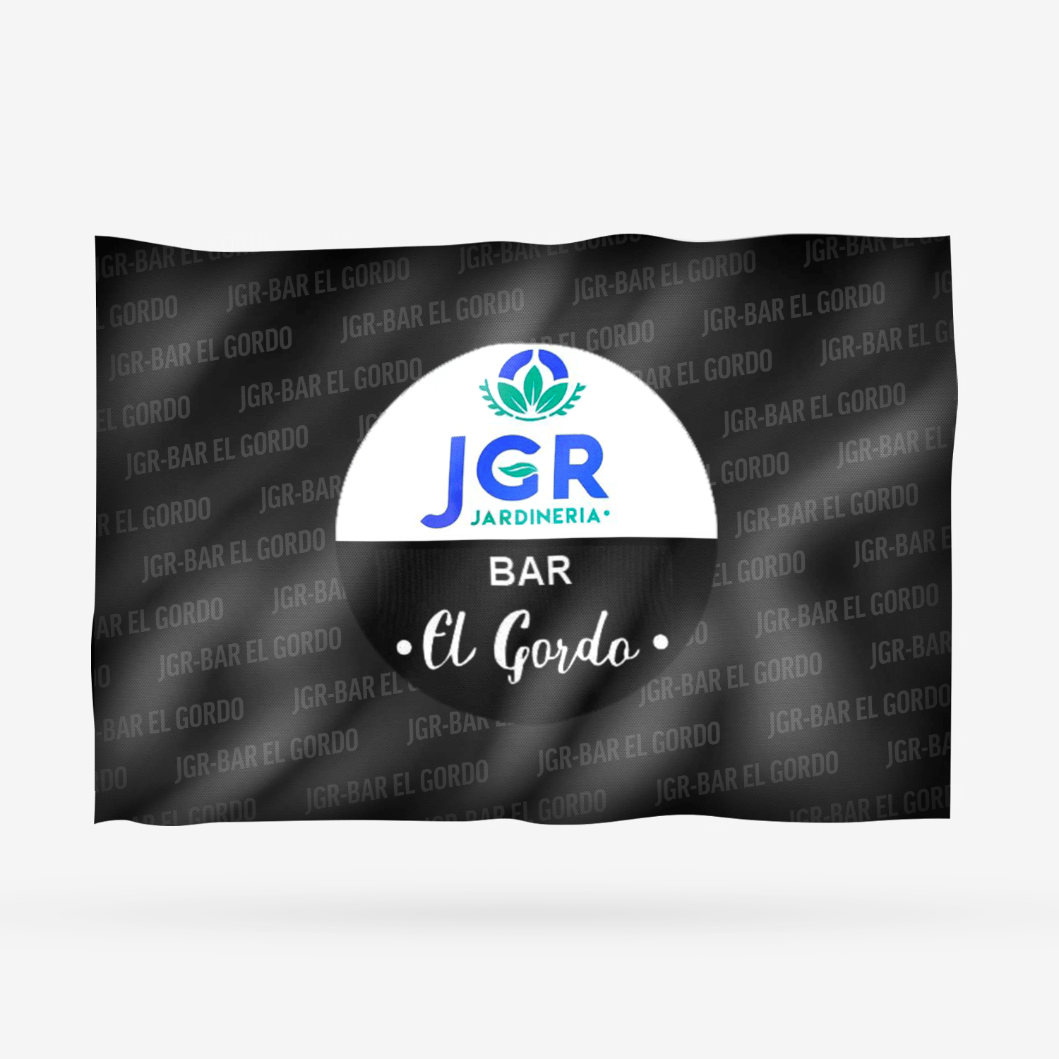 JGR-BAR EL GORDO - Imagen 3