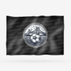 NOARMENBULLA FC - Imagen 8