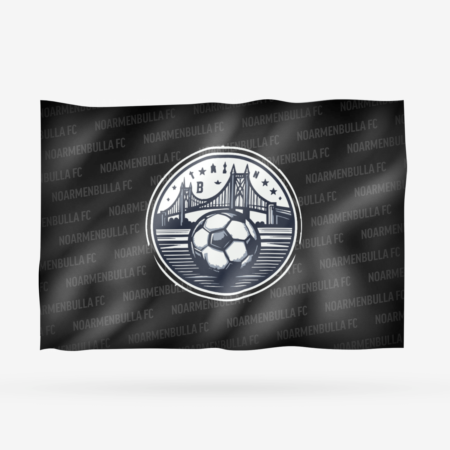 NOARMENBULLA FC - Imagen 8