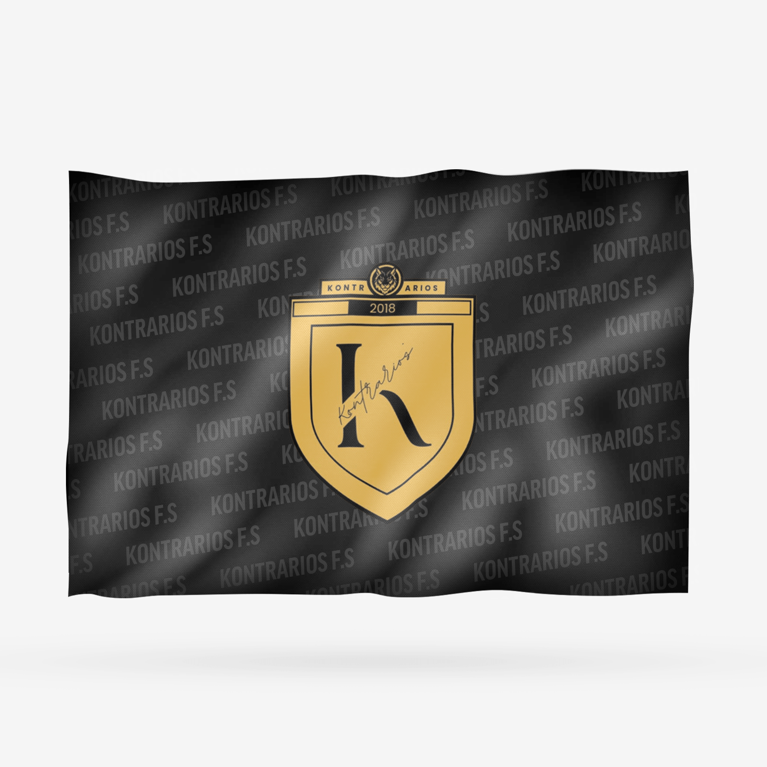 KONTRARIOS F.S - Imagen 11
