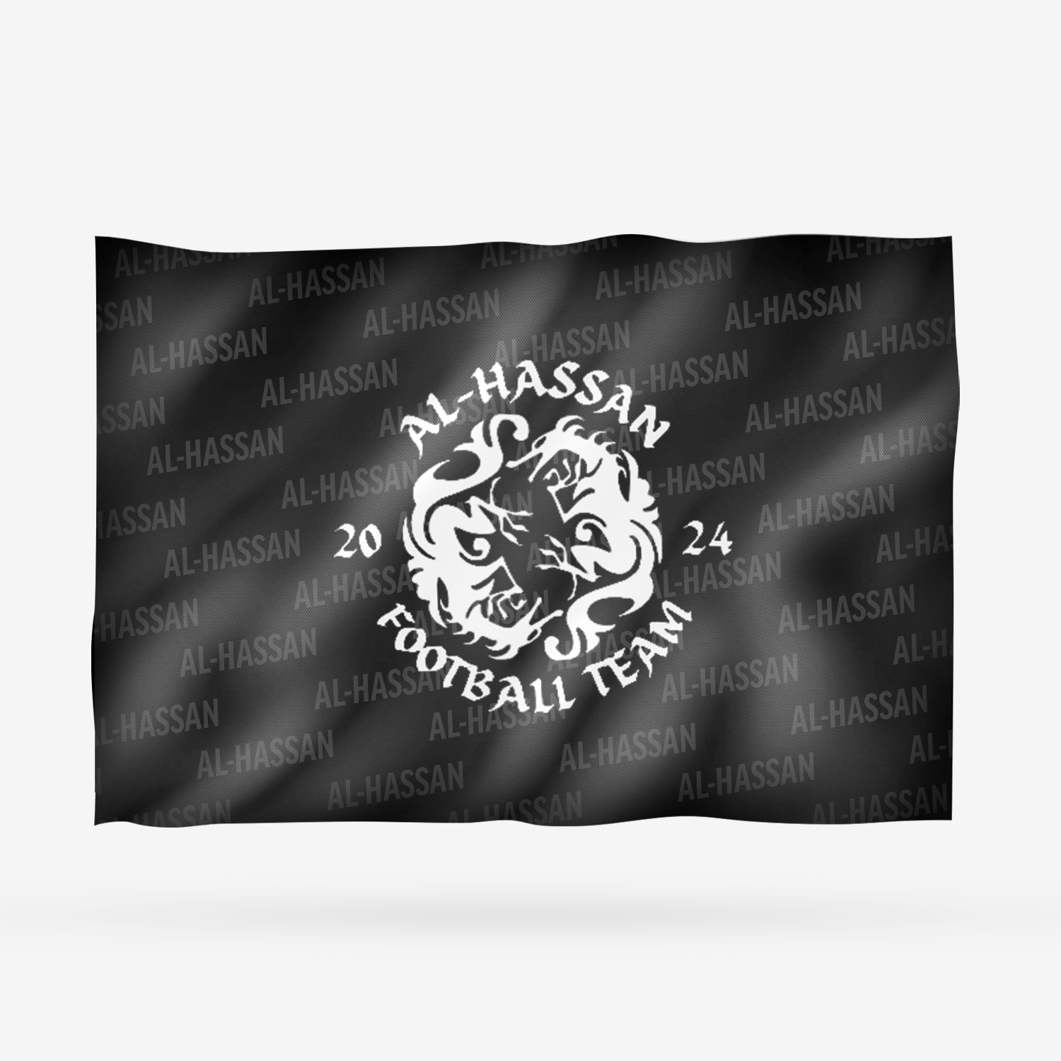 AL-HASSAN - Imagen 8