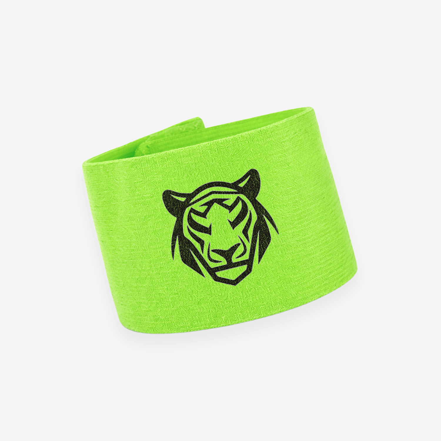 TIGERS FC - Imagen 3