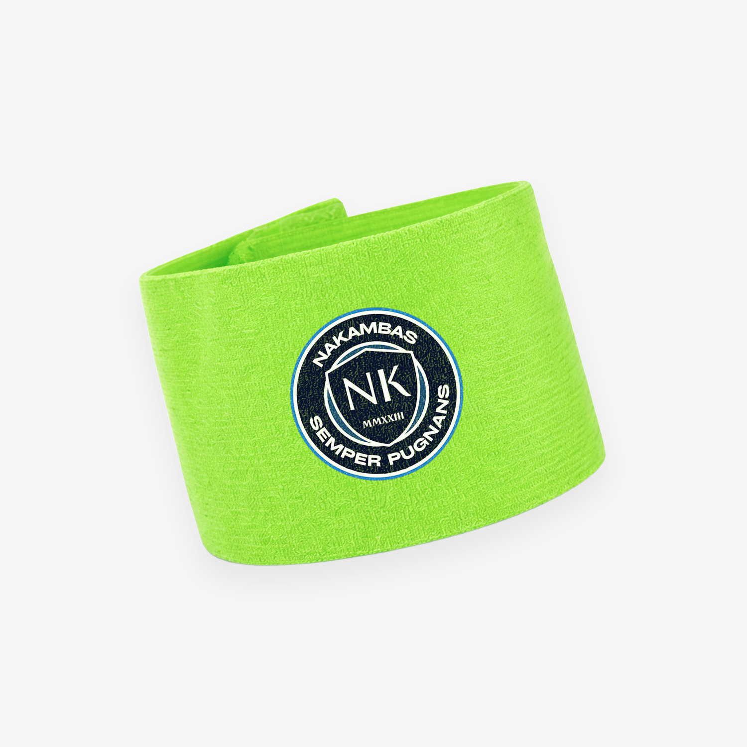 NAKAMBAS FC - Imagen 9