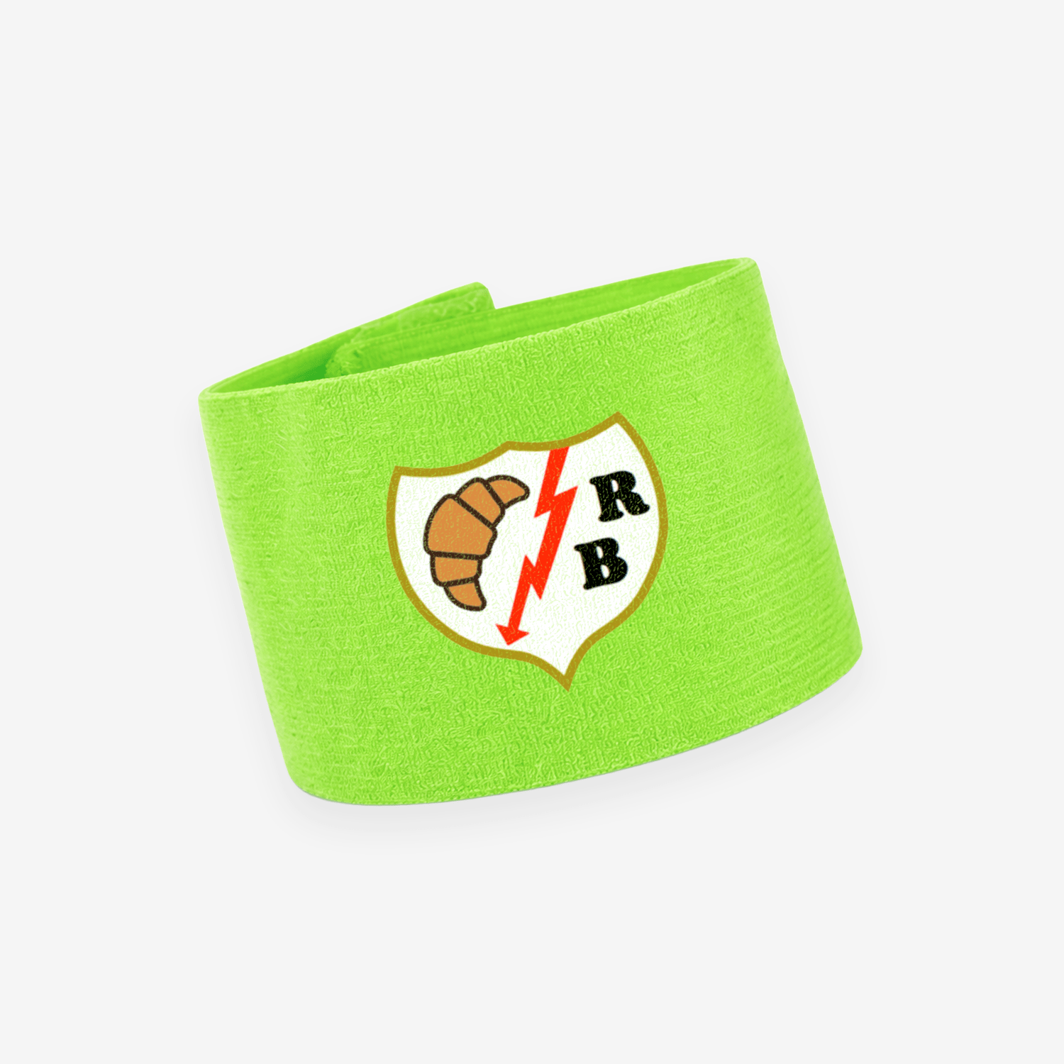 RAYO BOLLICANO - Imagen 2