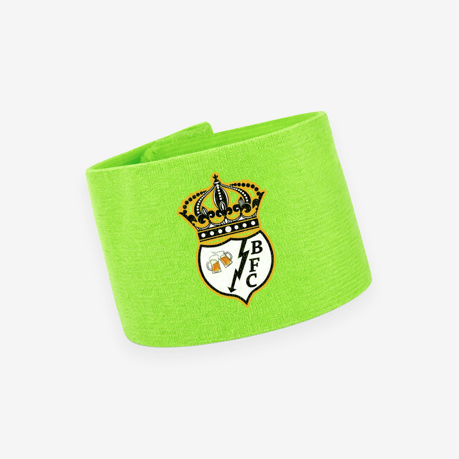 BIRRAREAL TOLEDO - Imagen 2