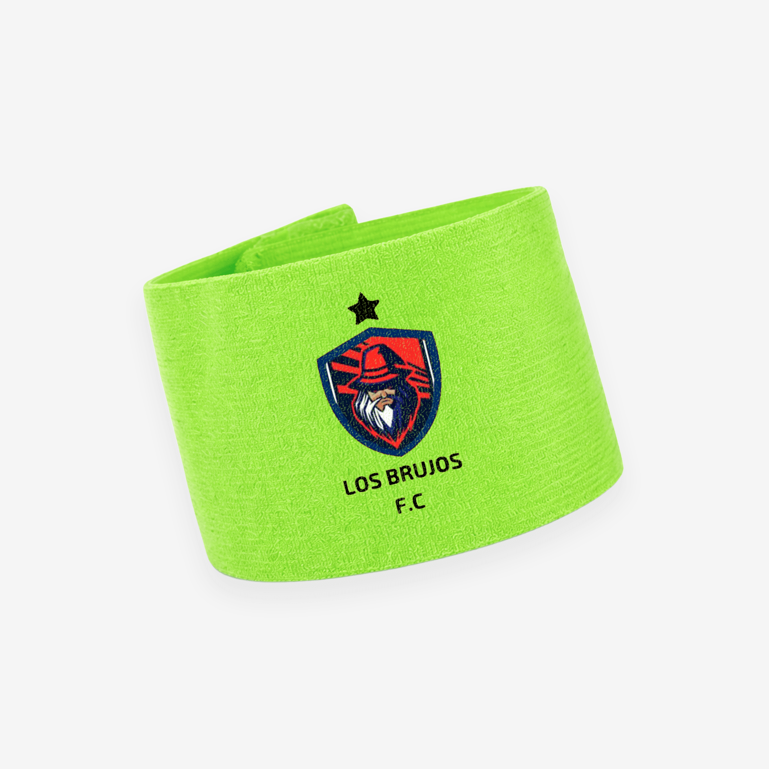 LOS BRUJOS MALLORCA - Imagen 7