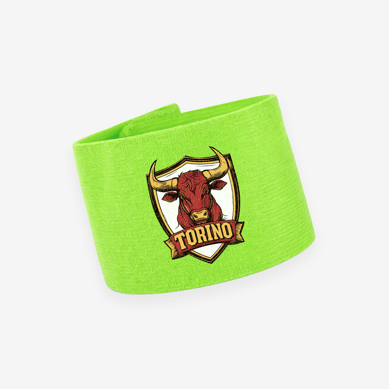 TORINO FC 21 - Imagen 7
