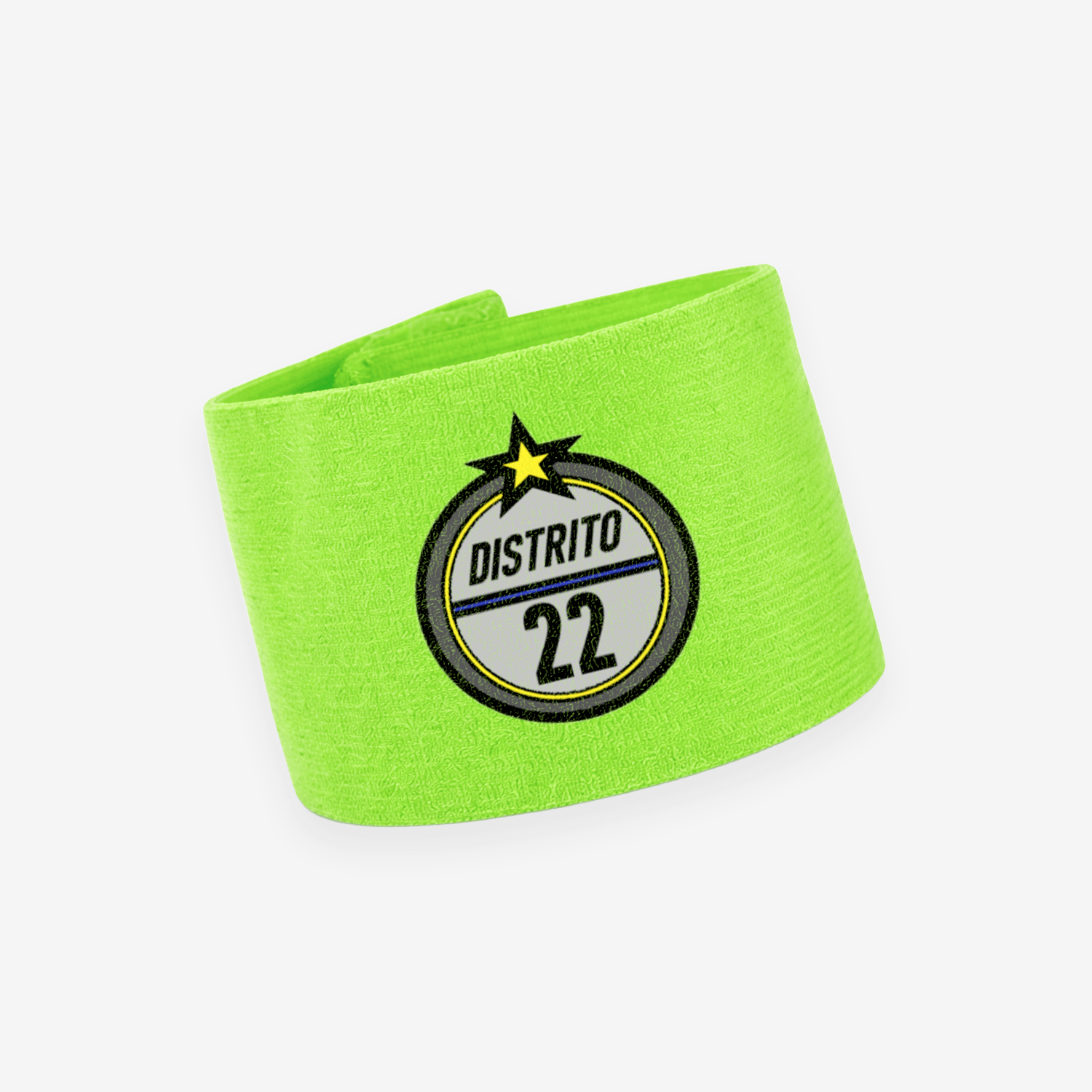 DISTRITO 22 - Imagen 7