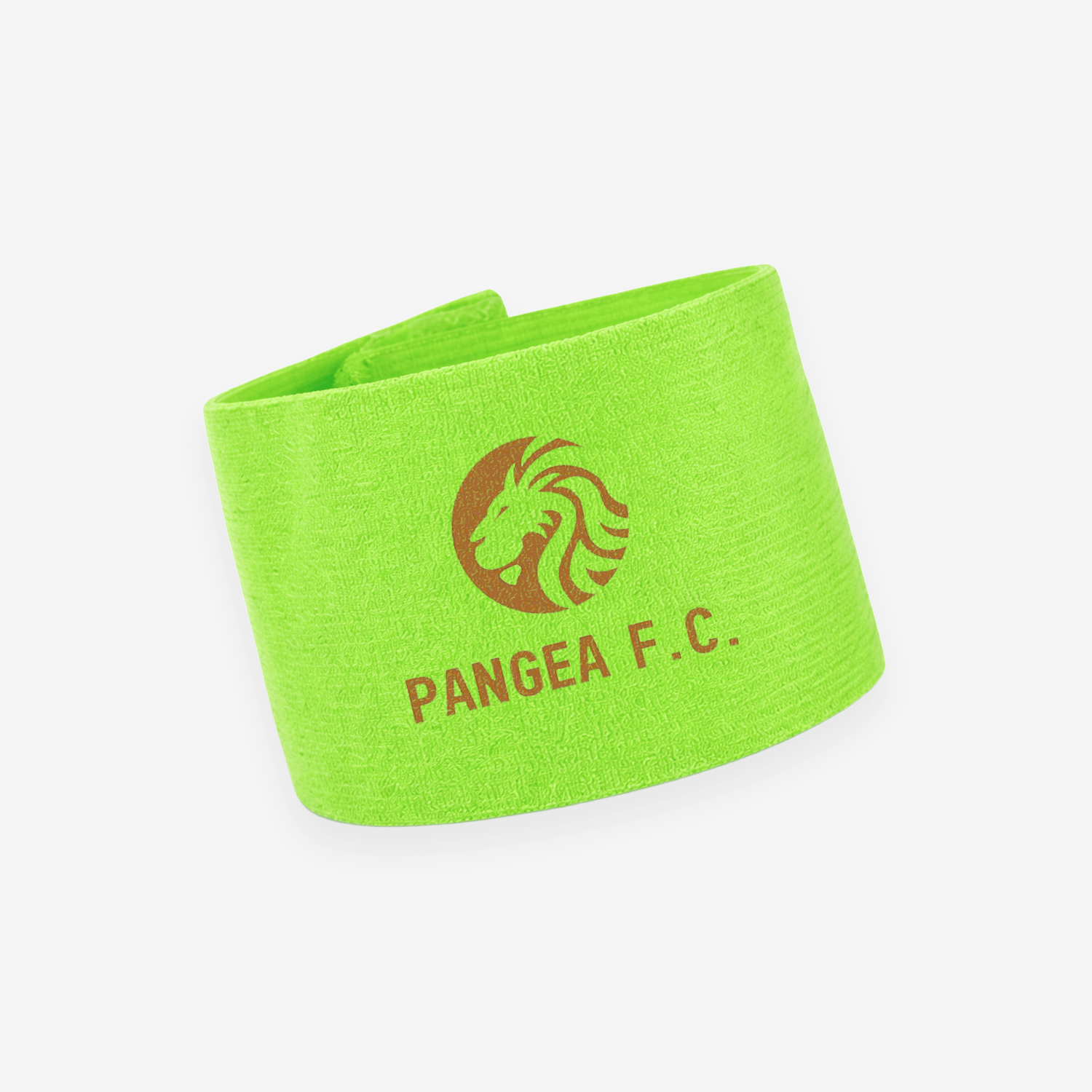 PANGEA FC - Imagen 7