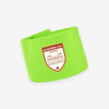 ALHAMBRA UNITED - Imagen 8