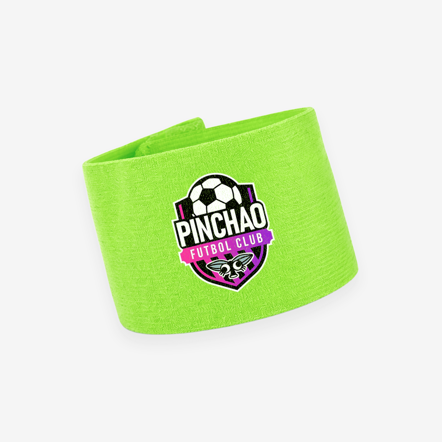BALON PINCHAO - Imagen 5