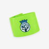 SCHALKE TEMETO - Imagen 9