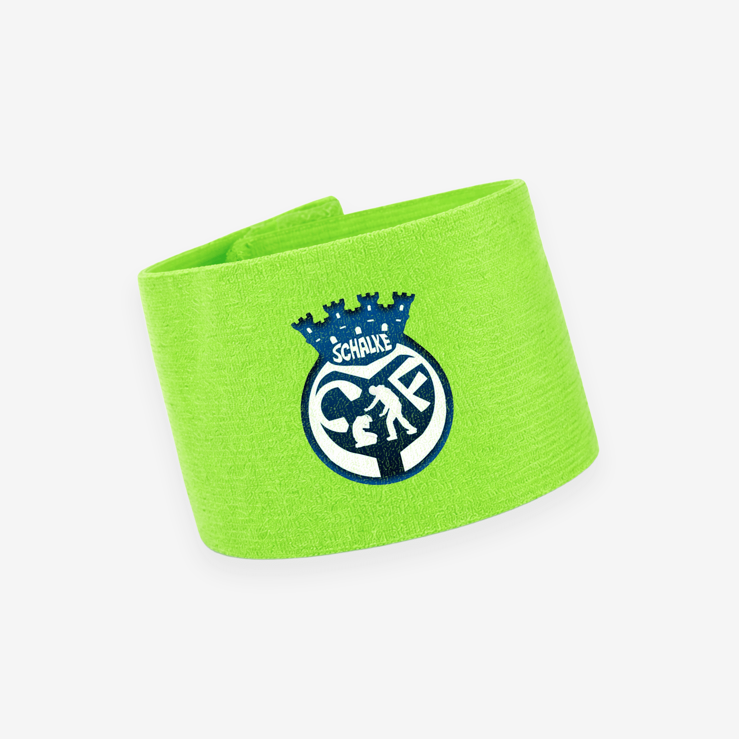 SCHALKE TEMETO - Imagen 9
