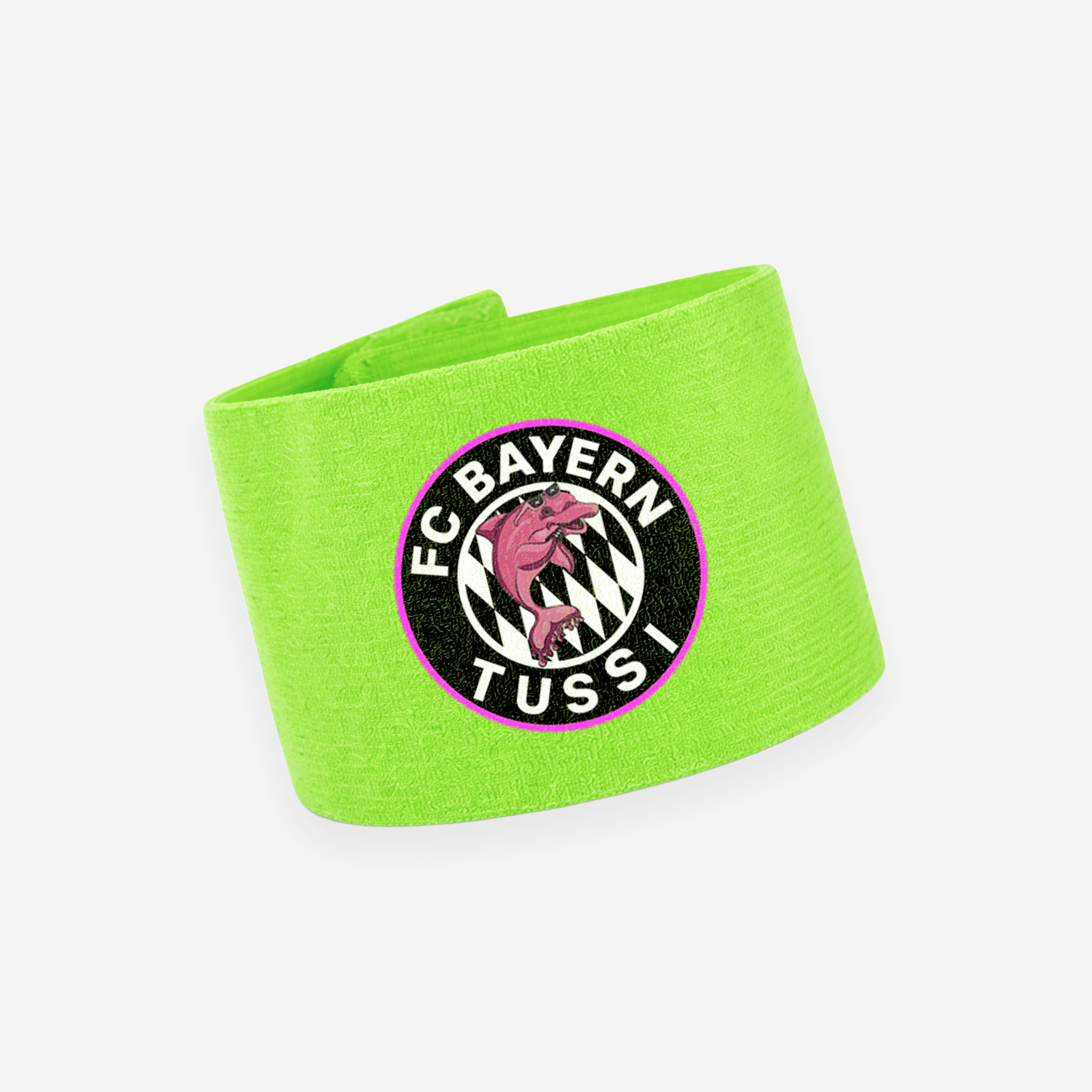 BAYERN TUSSI - Imagen 6