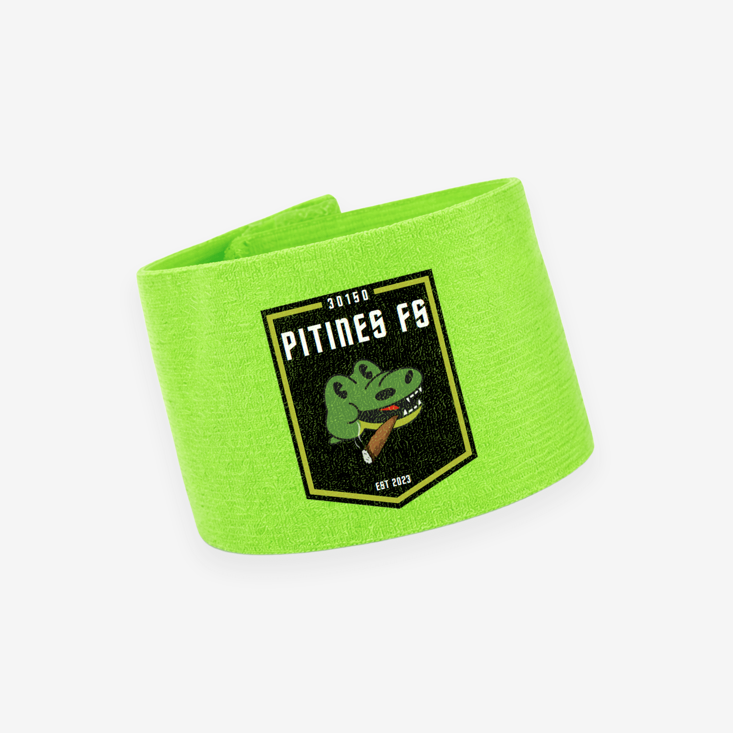 PITINES FC - Imagen 8