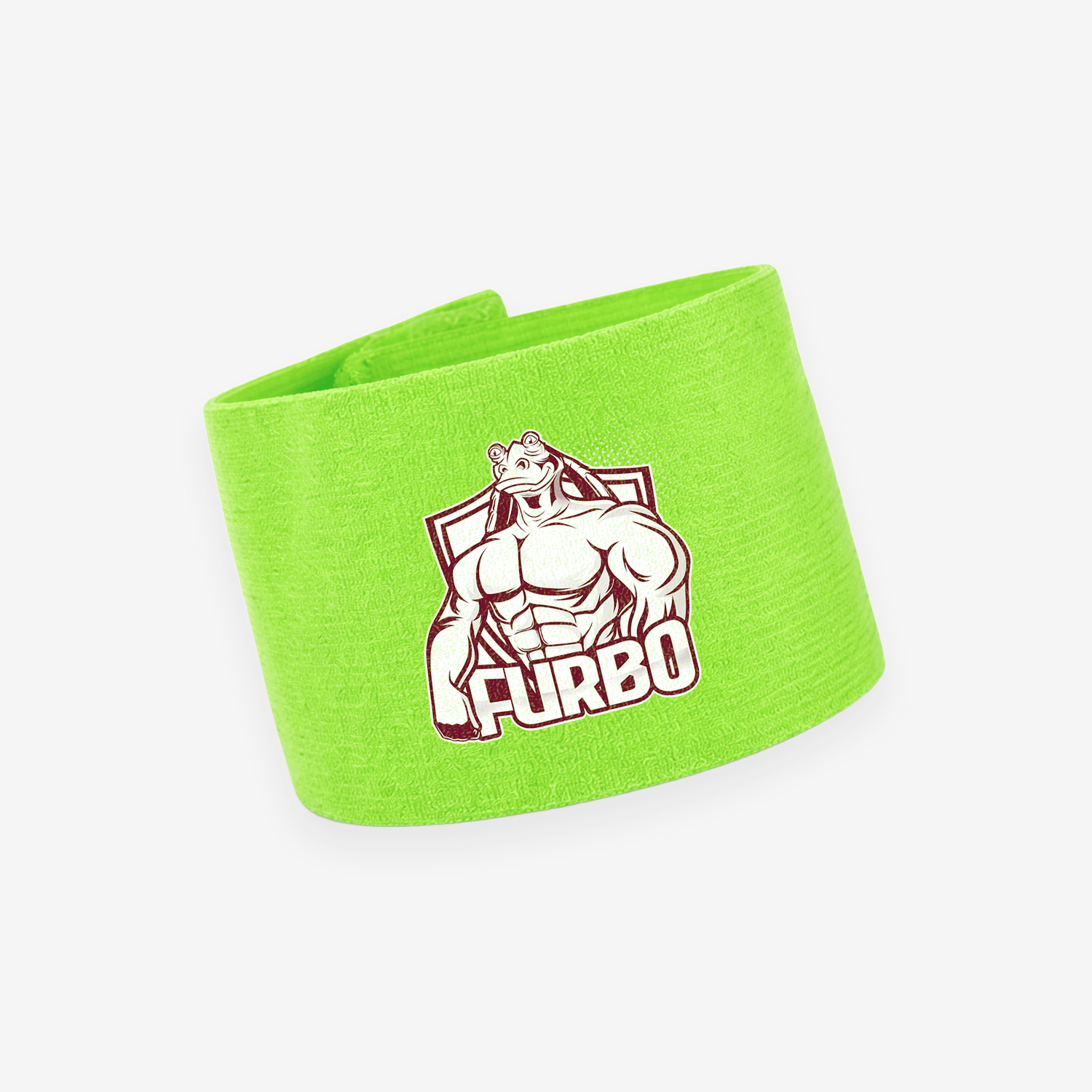 FURBO FUTBOL CLUB FC - Imagen 5