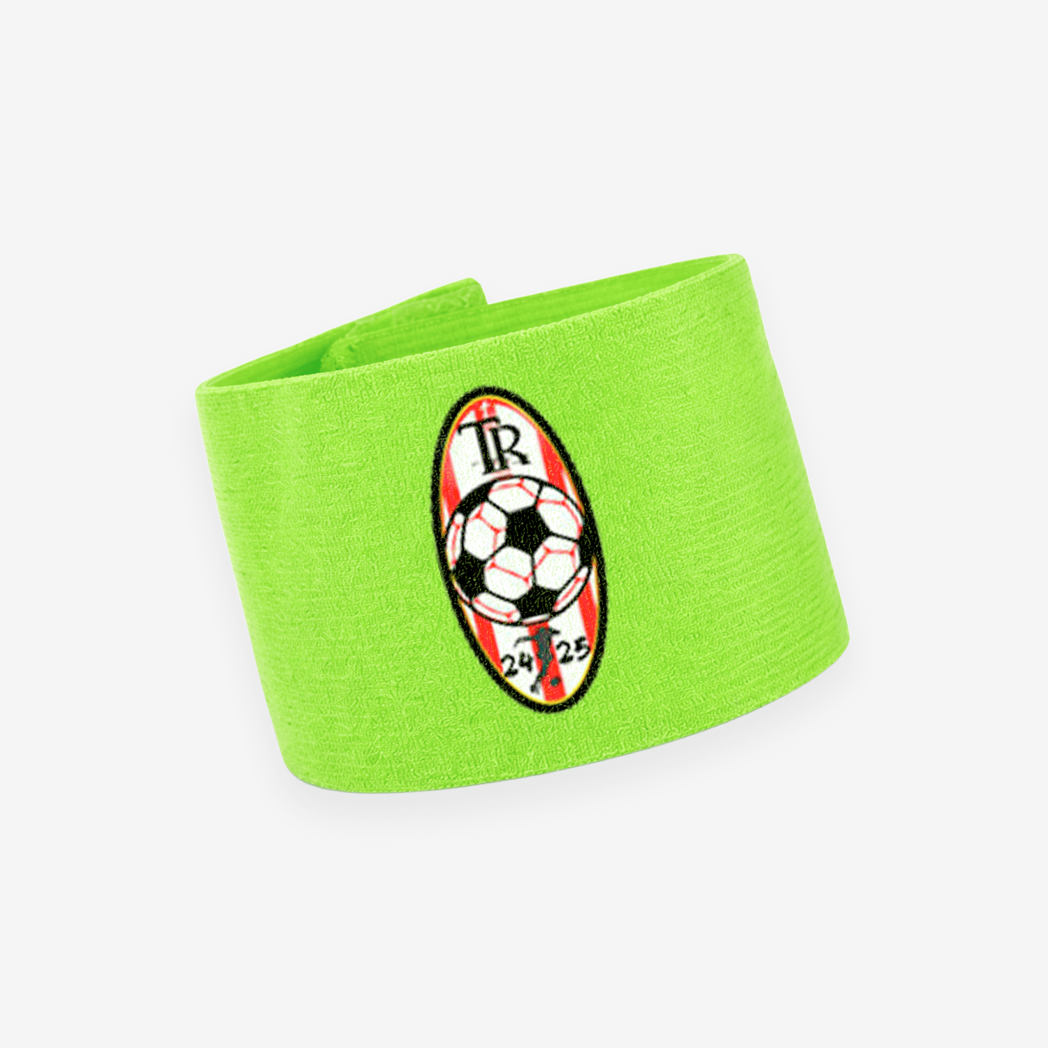 TELECOROTOS F.C. - Imagen 6