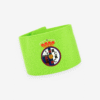 REAL CLUB RACING DEL CRUCERO - Imagen 7