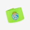 CAMELAS FC - Imagen 8