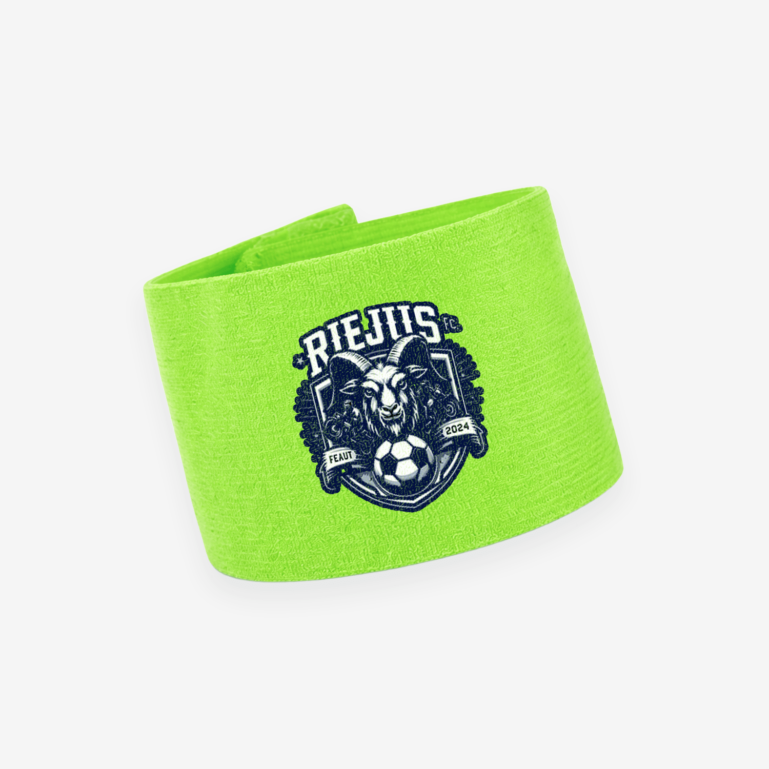 RIEJUS FC - Imagen 9