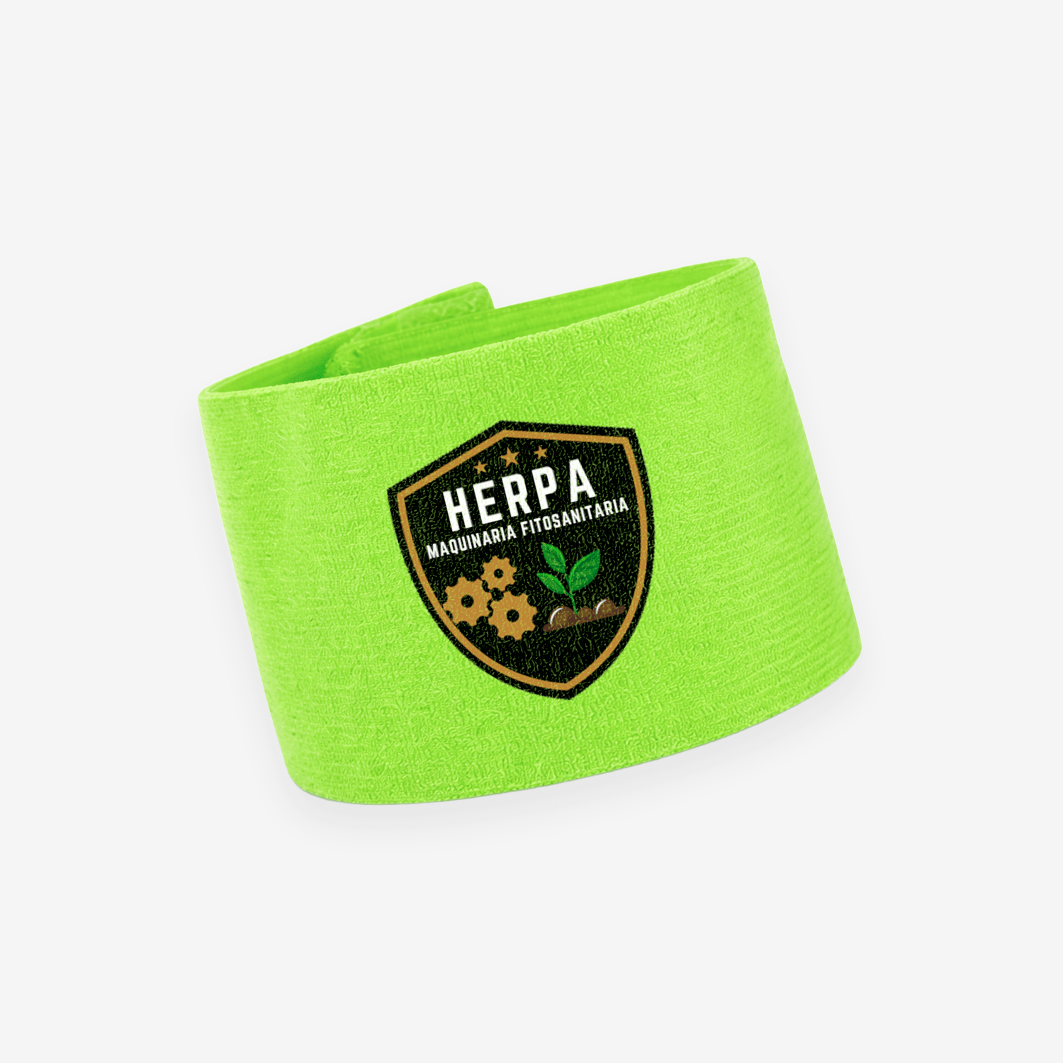 HERPA FC - Imagen 7