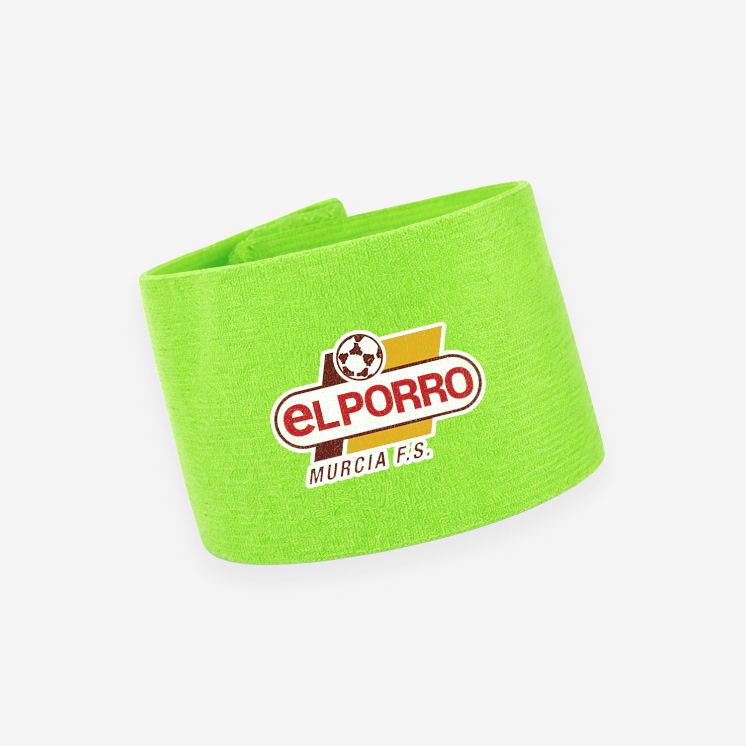 ELPORRO MURCIA - Imagen 8