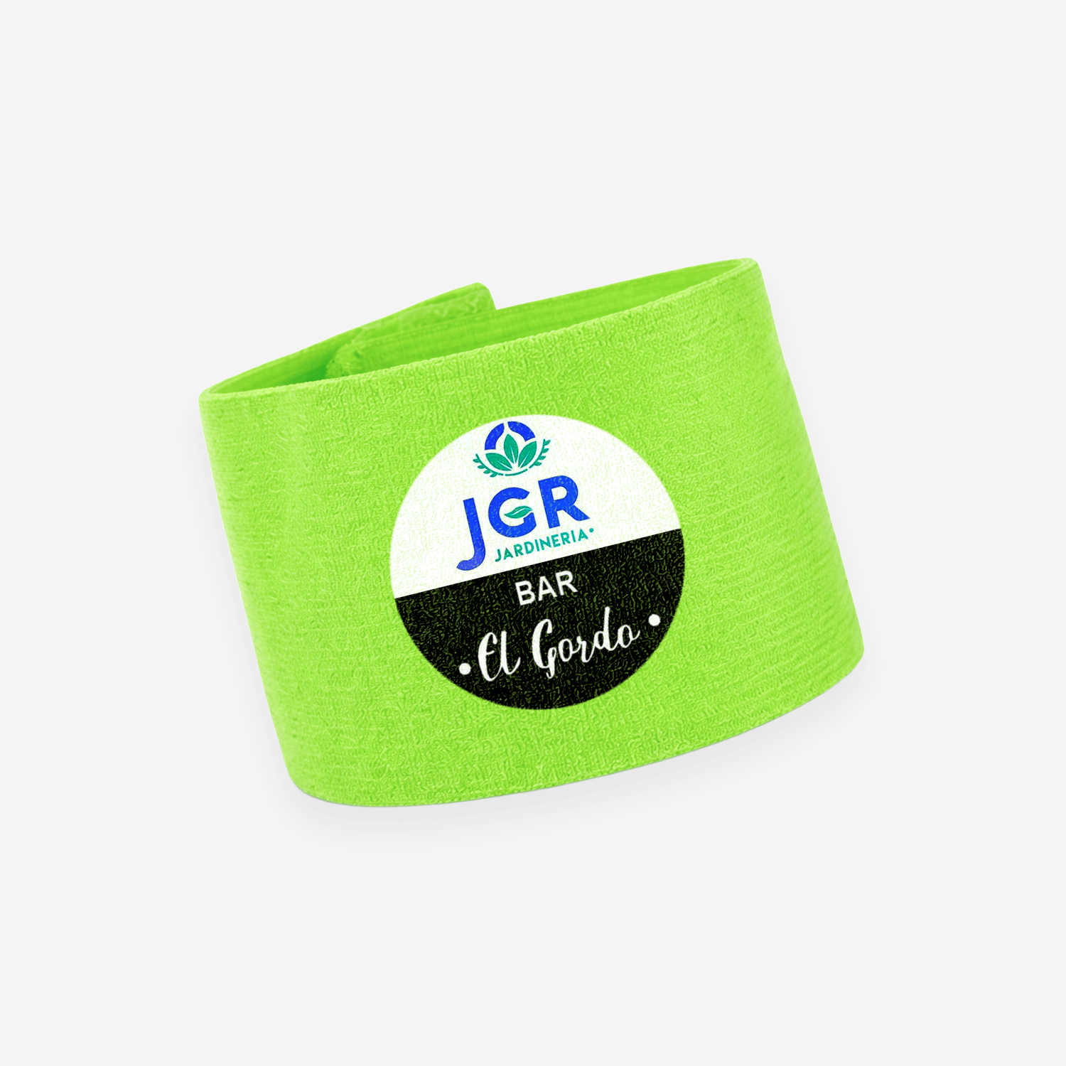 JGR-BAR EL GORDO - Imagen 4