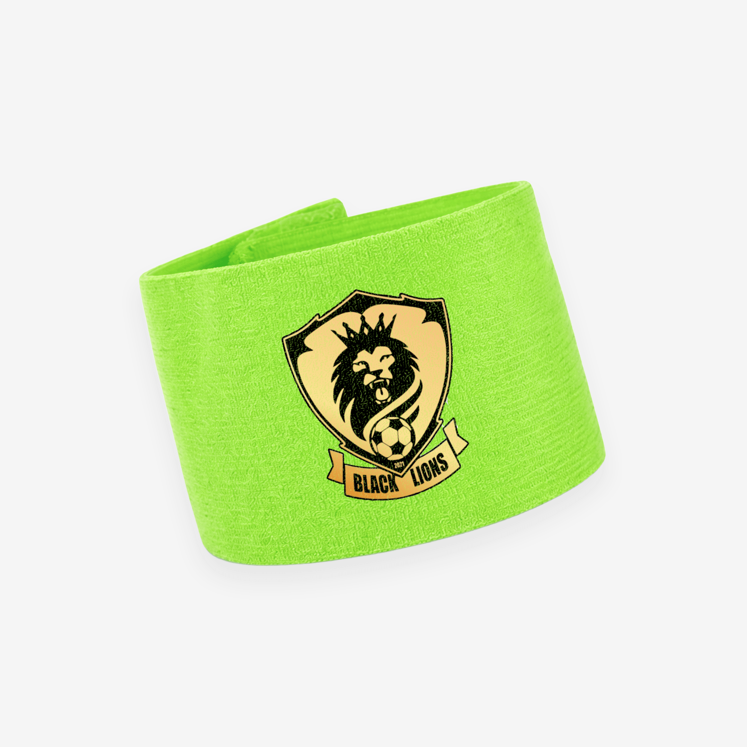 BLACK LIONS F7 CELESTE - Imagen 5