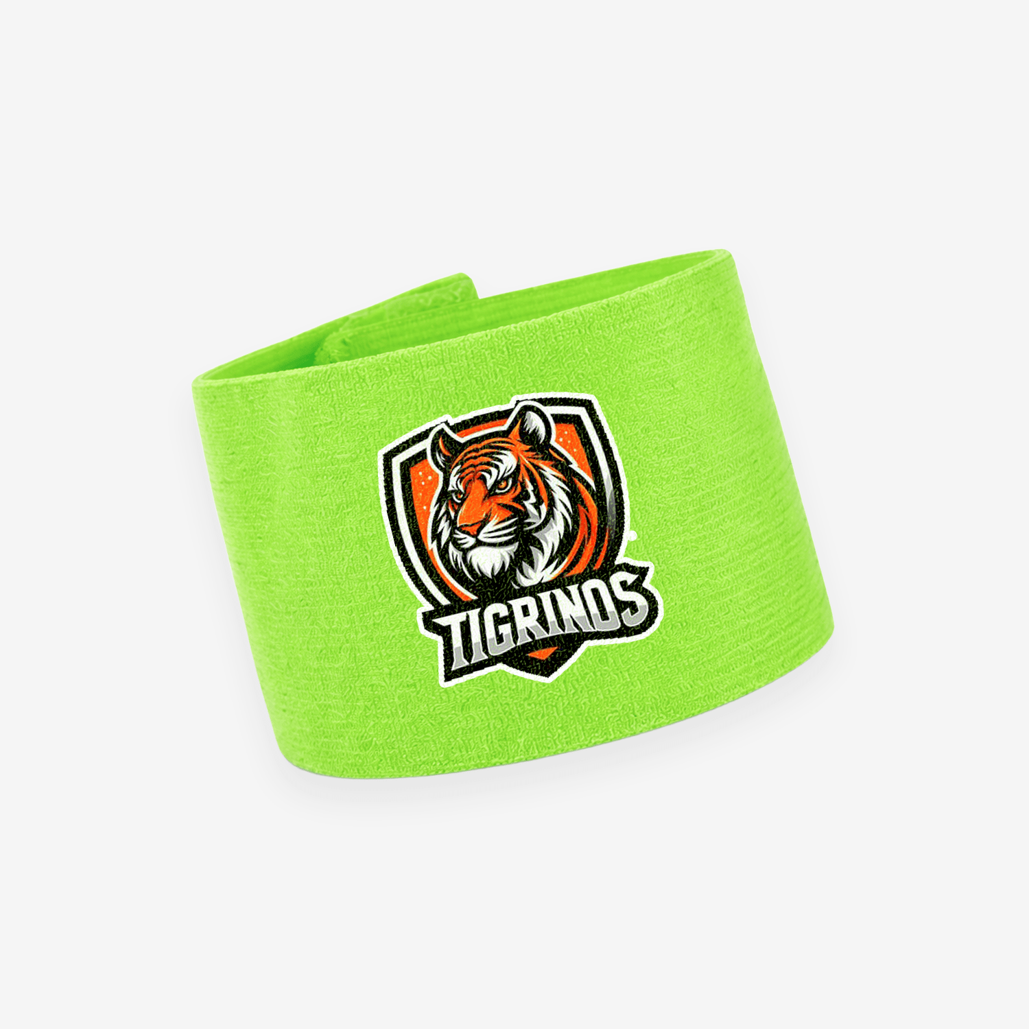TIGRINHOS BT - Imagen 8