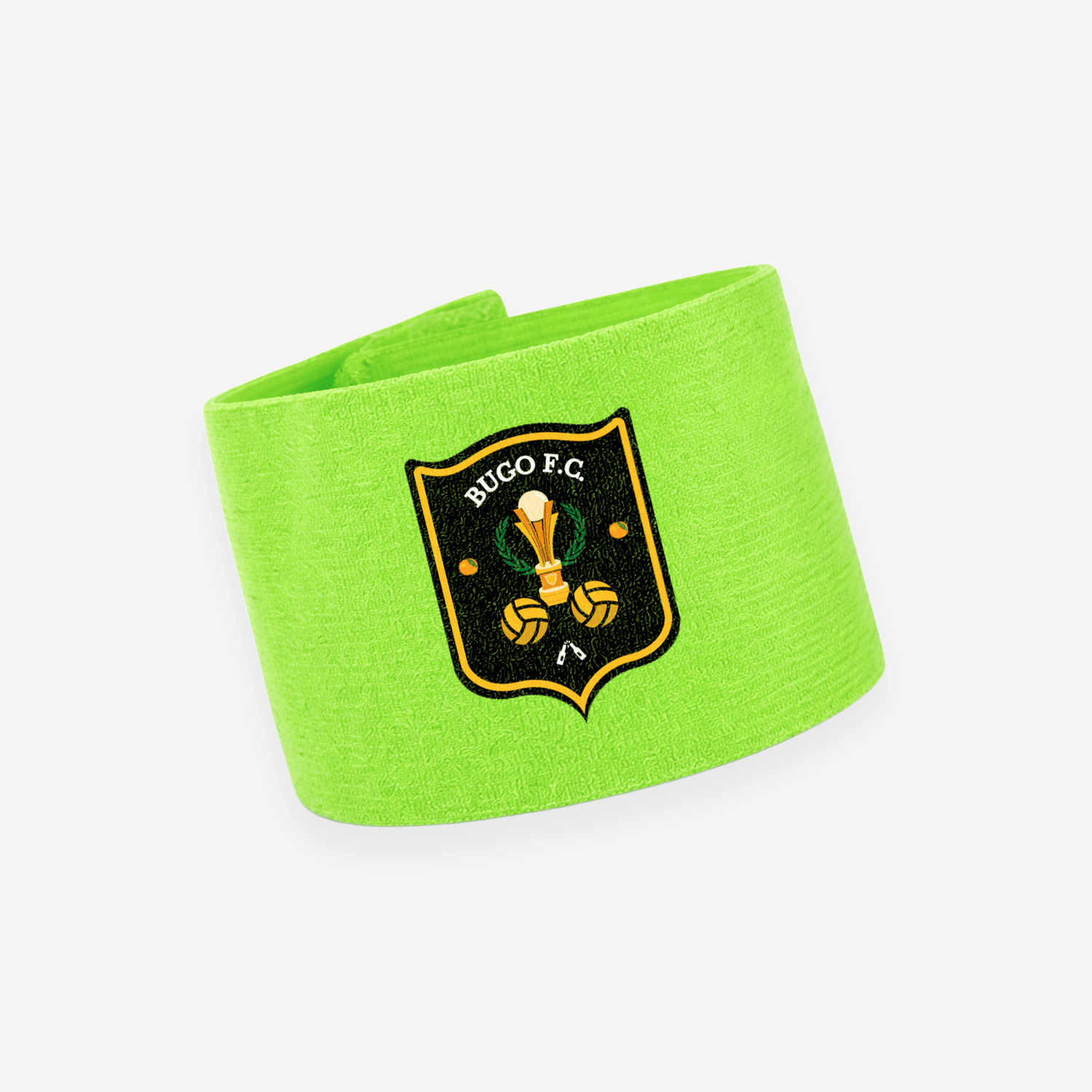 BUGO F.C. - Imagen 9