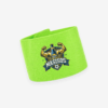 MASISOS FC - Imagen 16