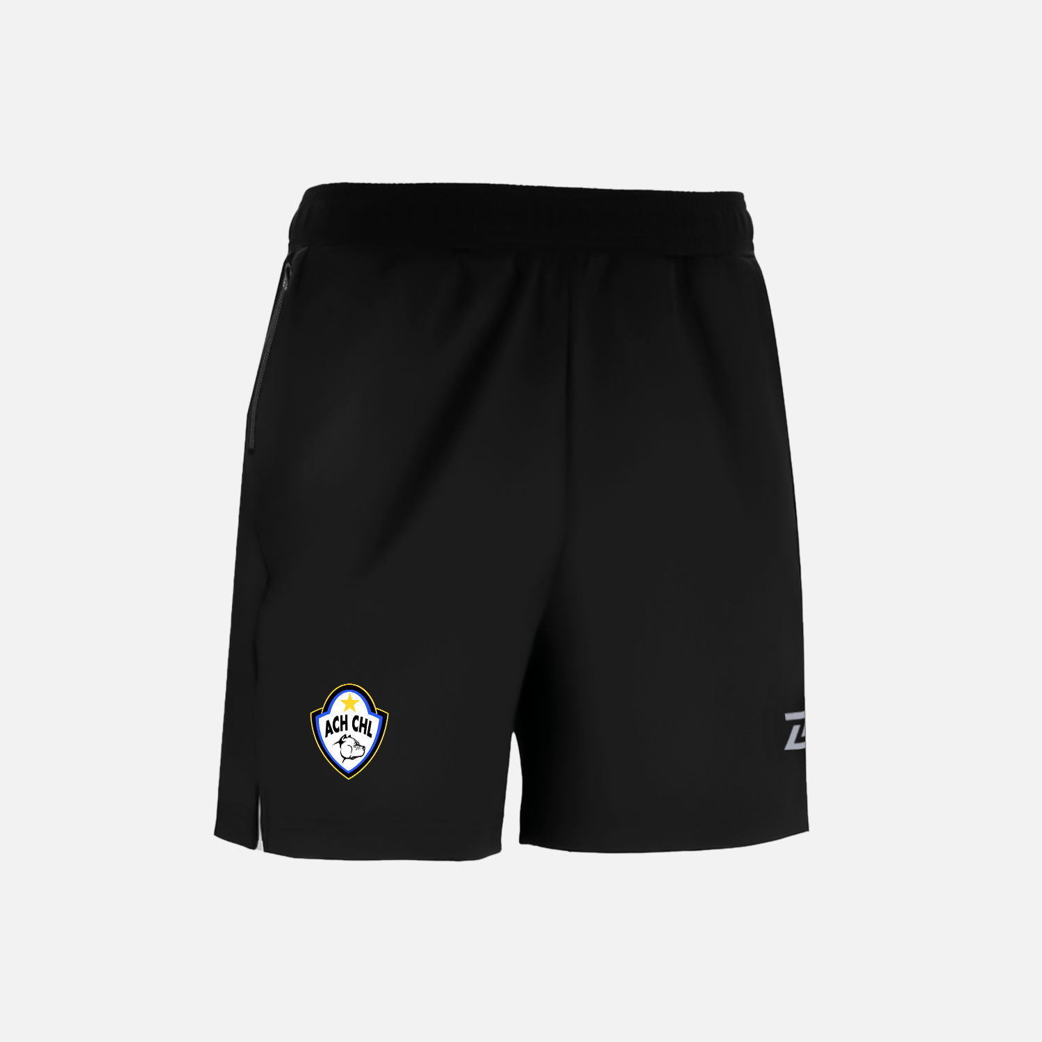 ACHUCHALE - Imagen 5