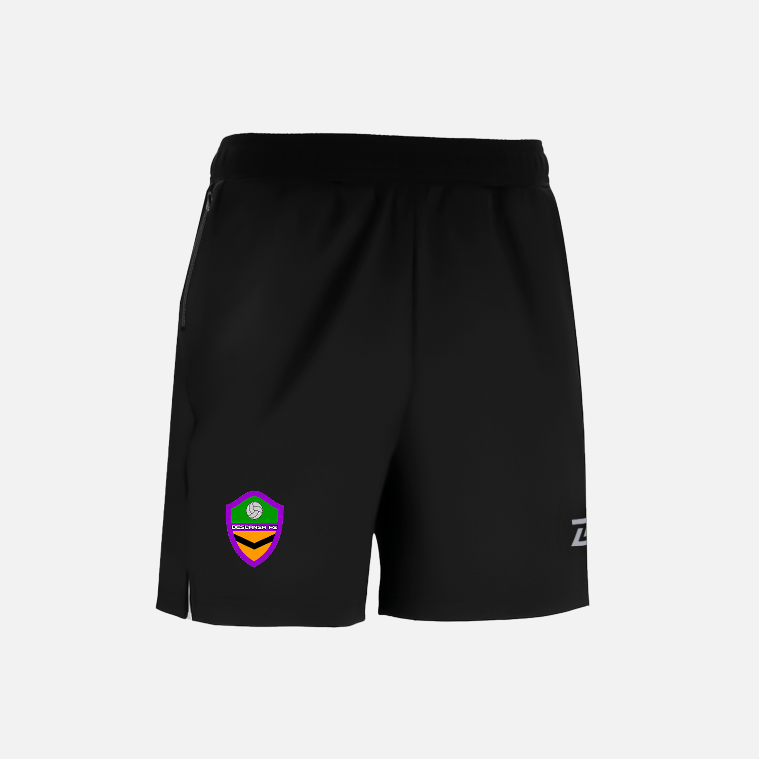 DESCANSA FS - Imagen 10